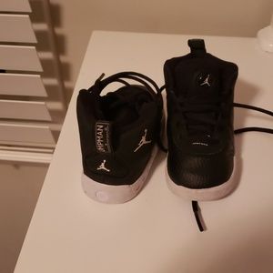 Jordan